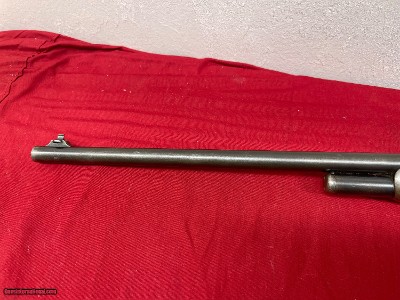 Winchester 1886 33 WCF - Image 11 of 17