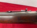 Winchester 1886 33 WCF - 10 of 17