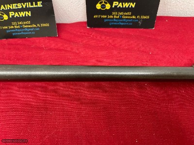 Winchester 1886 33 WCF - Image 6 of 17