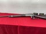 Winchester 1886 33 WCF - 7 of 17