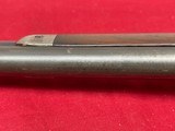 Winchester 1886 33 WCF - 14 of 17