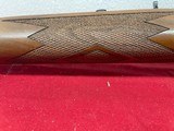 Stainless Marlin 336 30-30 - 16 of 17