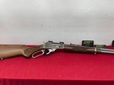 Stainless Marlin 336 30-30 - 5 of 17