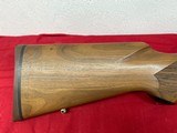 Stainless Marlin 336 30-30 - 3 of 17