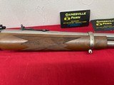 Stainless Marlin 336 30-30 - 8 of 17