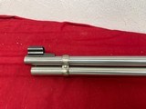 Stainless Marlin 336 30-30 - 15 of 17