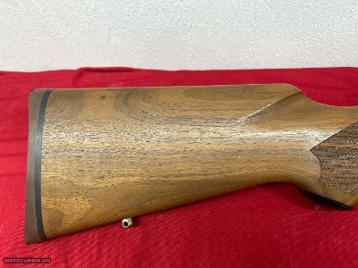 Stainless Marlin 336 30-30 - Image 3 of 17
