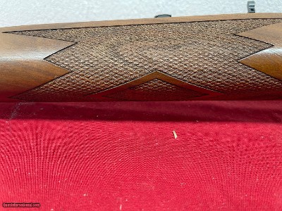 Stainless Marlin 336 30-30 - Image 16 of 17