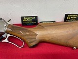Stainless Marlin 336 30-30 - 12 of 17