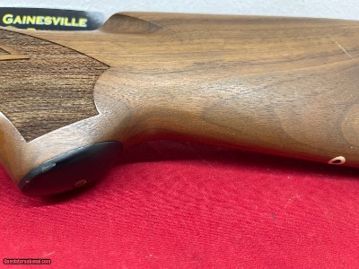 Stainless Marlin 336 30-30 - Image 17 of 17