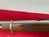 Stainless Marlin 336 30-30 - 14 of 17