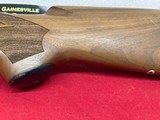 Stainless Marlin 336 30-30 - 17 of 17