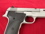 Scare Smith & Wesson 622 - 4 of 7