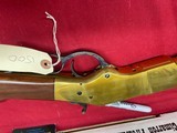 Cimarron 1866 Winchester made by Uberti 38-40 - 13 of 14