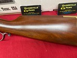 Cimarron 1866 Winchester made by Uberti 38-40 - 7 of 14