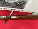 Cimarron Uberti made 1873 357 Magnum - 12 of 17
