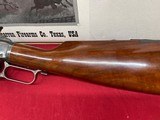 Cimarron Uberti made 1873 357 Magnum - 7 of 17