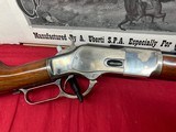 Cimarron Uberti made 1873 357 Magnum - 3 of 17