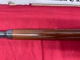 Cimarron Uberti made 1873 357 Magnum - 15 of 17