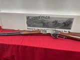 Cimarron Uberti made 1873 357 Magnum - 6 of 17