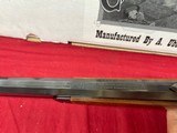 Cimarron Uberti made 1873 357 Magnum - 10 of 17