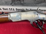 Cimarron Uberti made 1873 357 Magnum - 8 of 17