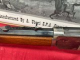 Cimarron Uberti made 1873 357 Magnum - 9 of 17