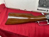 Cimarron Uberti made 1873 357 Magnum - 2 of 17