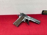 Norinco 1911A1 45 acp - 1 of 7