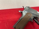 Norinco 1911A1 45 acp - 2 of 7