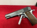 Norinco 1911A1 45 acp - 5 of 7