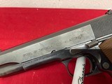 Norinco 1911A1 45 acp - 6 of 7