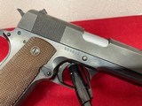 Norinco 1911A1 45 acp - 3 of 7