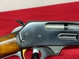 Marlin 336 RC Texas straight stock 35 Remington - 4 of 15