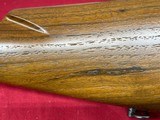 Marlin 336 RC Texas straight stock 35 Remington - 8 of 15