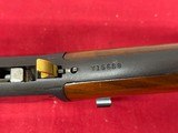 Marlin 336 RC Texas straight stock 35 Remington - 13 of 15