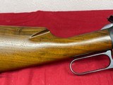 Marlin 336 RC Texas straight stock 35 Remington - 3 of 15