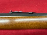 Marlin 336 RC Texas straight stock 35 Remington - 5 of 15