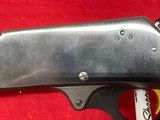 Marlin 336 RC Texas straight stock 35 Remington - 9 of 15