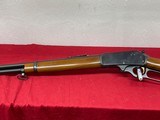 Marlin 336 RC Texas straight stock 35 Remington - 7 of 15