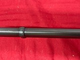 Marlin 336 RC Texas straight stock 35 Remington - 15 of 15