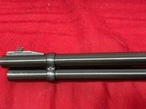 Marlin 336 RC Texas straight stock 35 Remington - 11 of 15