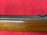 Marlin 336 RC Texas straight stock 35 Remington - 10 of 15