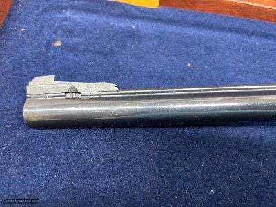 S&W 29-3 10 inch Silhouette 44 Magnum - Image 3 of 10