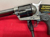 Colt SAA Buntline 45 Colt - 2 of 12