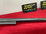 Colt SAA Buntline 45 Colt - 10 of 12