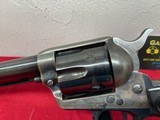 Colt SAA Buntline 45 Colt - 3 of 12
