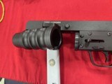 Brand new Spikes Havoc side loading Flare - 7 of 8