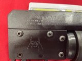 Brand new Spikes Havoc side loading Flare - 5 of 8