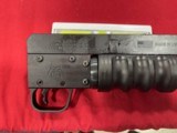 Brand new Spikes Havoc side loading Flare - 4 of 8